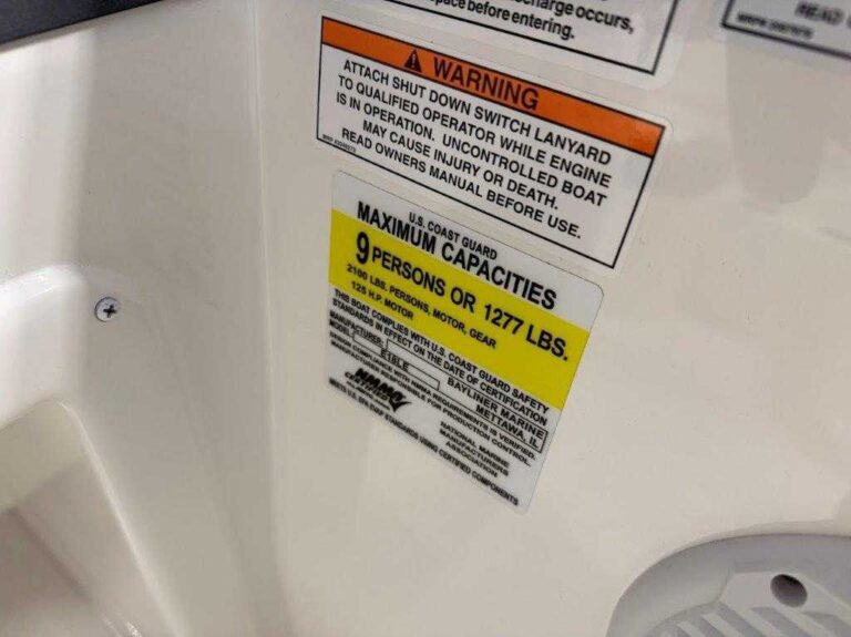 2025 Bayliner E18LE US-BLBX1933A525 [photo 19]